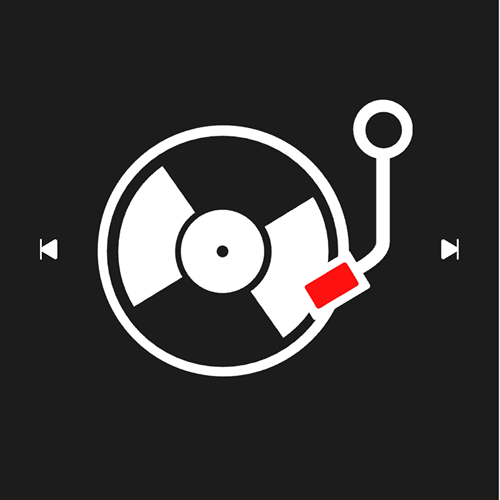 Music player
